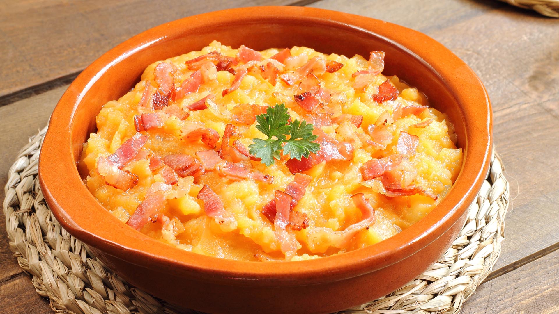 20 recetas con patatas: un tubérculo imprescindible en la cocina | Gurmé