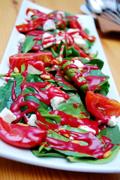 Disfrutar del Guadalquivir 728. Disfrutar del Guadalquivir