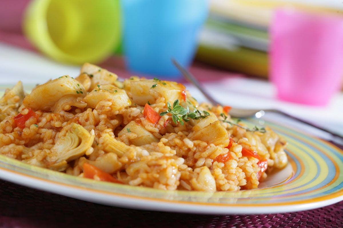 20 recetas con alcachofas para aprovechar todo su sabor | Gurmé