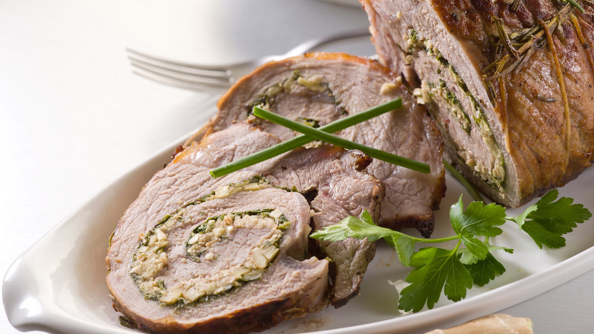 Utiliza frutos secos para preparar estas 10 recetas dulces y saladas