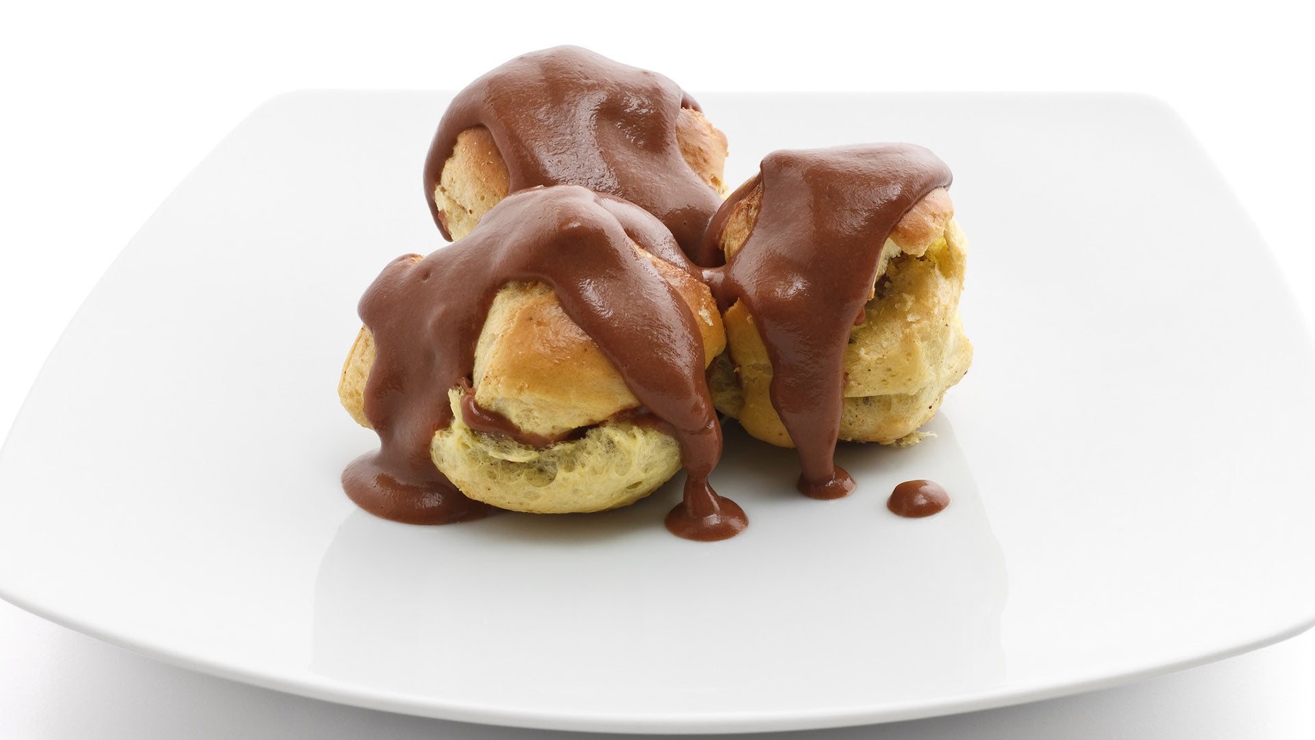 Si quieres sorprender a tu pareja, mira estas 10 recetas para San Valentín