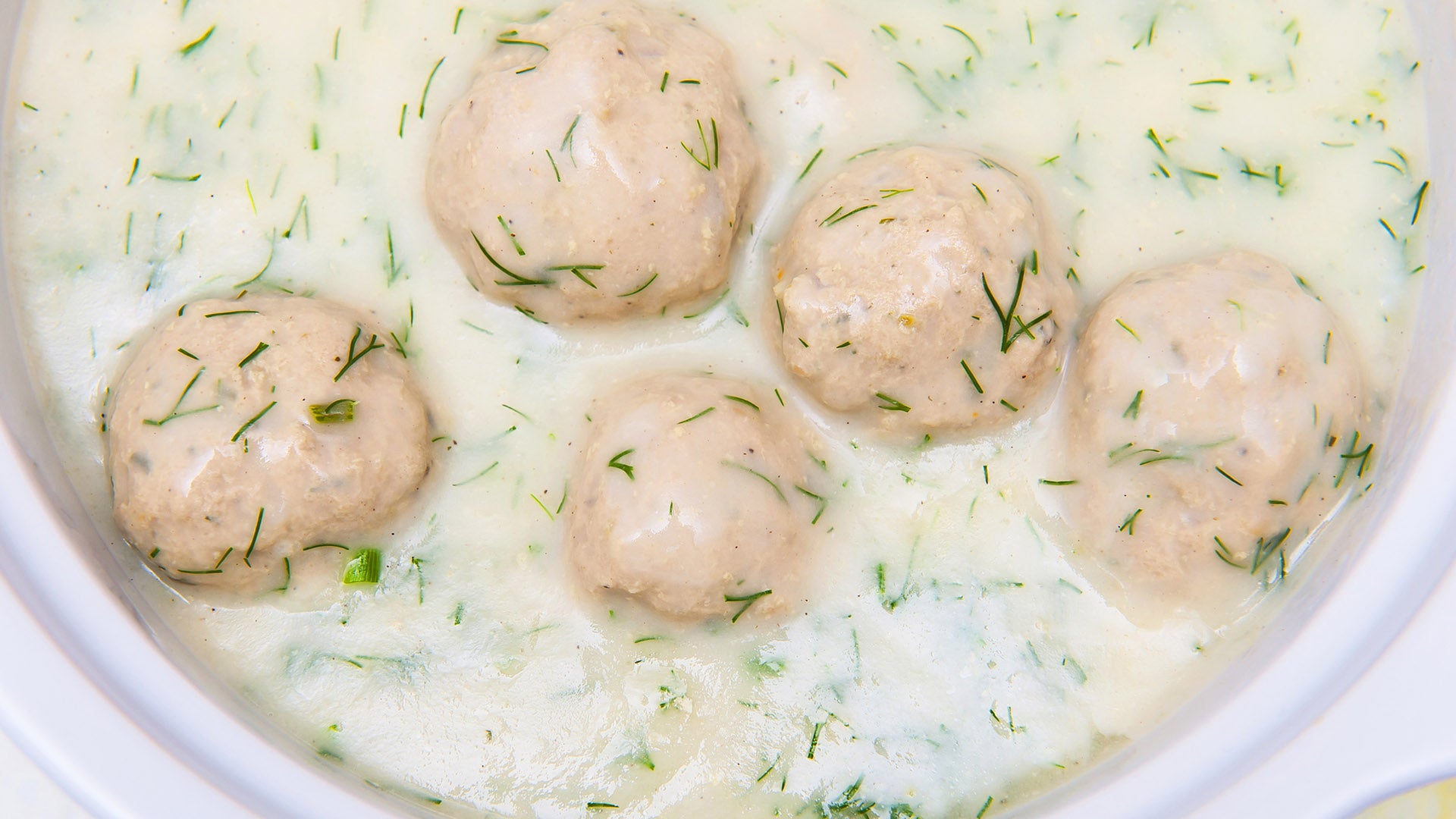 Diez recetas con apio saludables y llenas de sabor - Gurmé