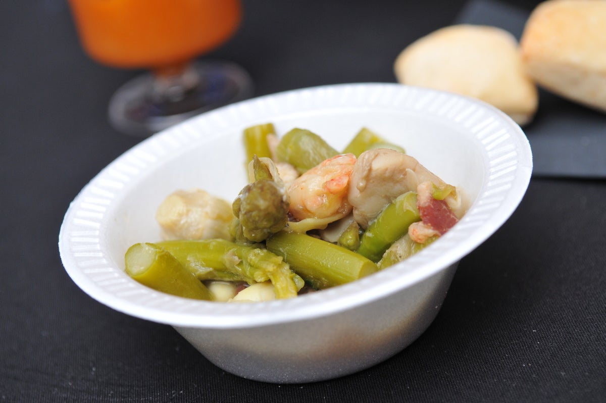 20 recetas con alcachofas para aprovechar todo su sabor | Gurmé