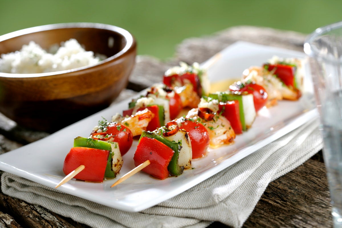 15 recetas sanas y fáciles para adelgazar ? Perder kilos sin dieta - Gurmé