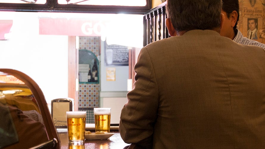 bodega-picadero-sevilla (1). 