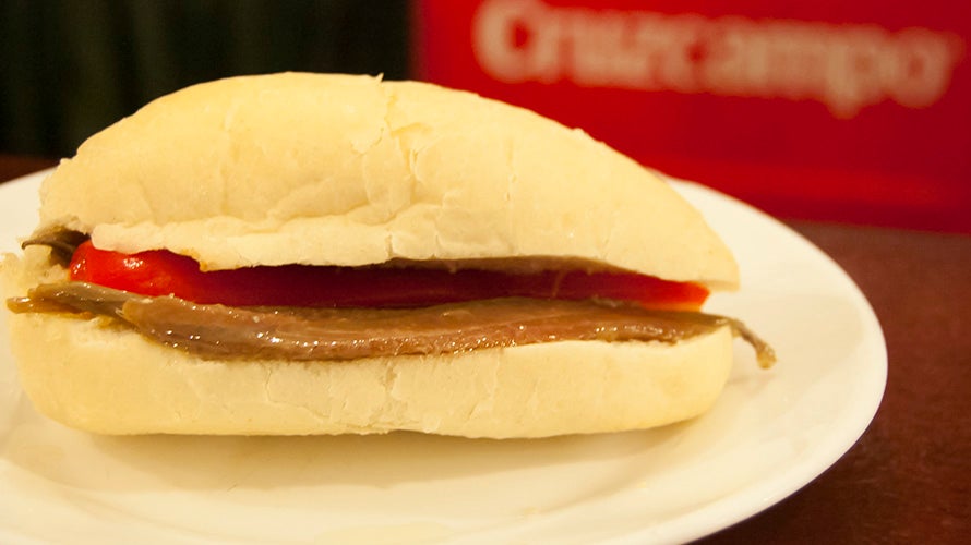 El Picadero General Polavieja