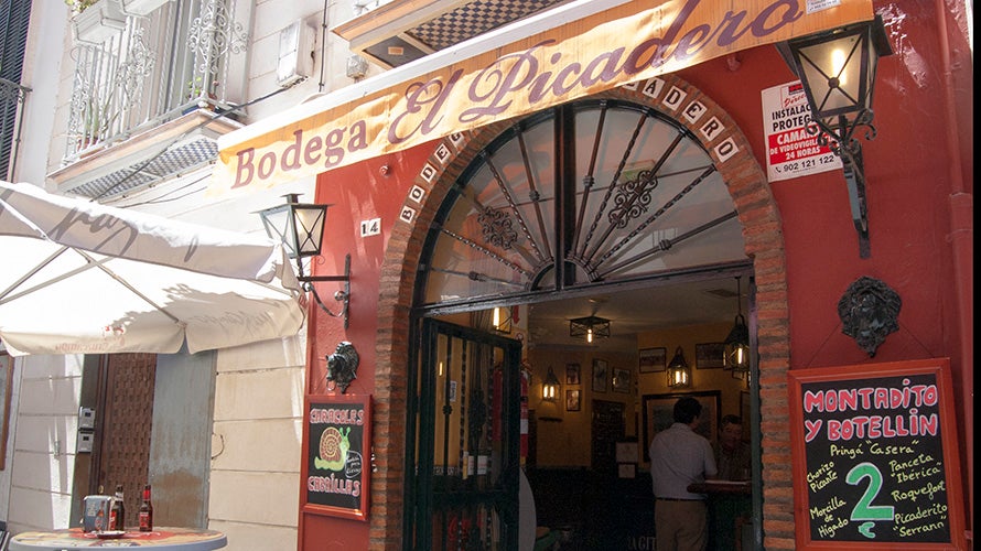 bodega-picadero-sevilla