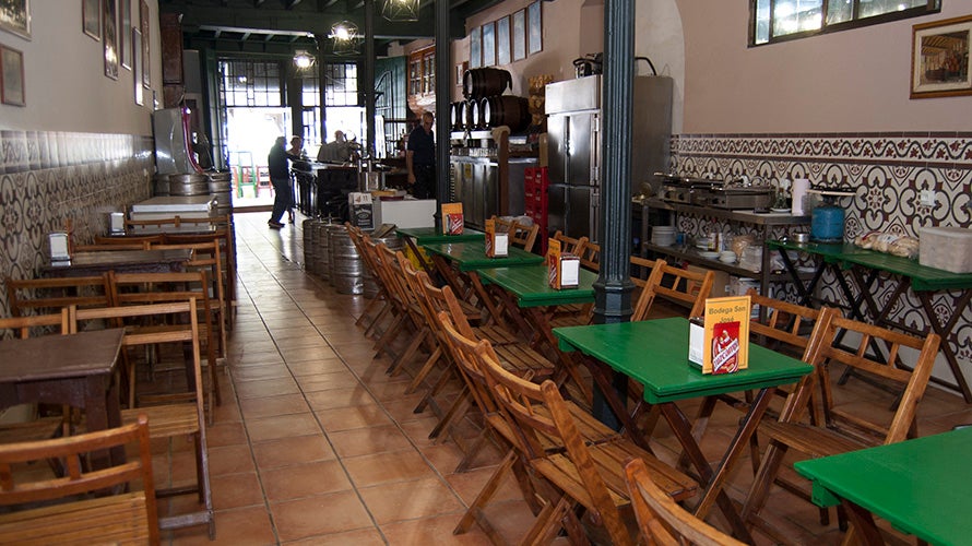 bodeguita-san-jose (1). 