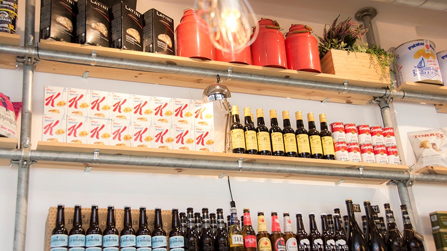 chunga-tapas-sevilla (3). 