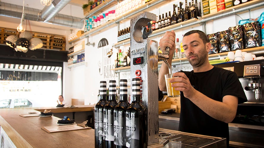 chunga-tapas-sevilla (4)