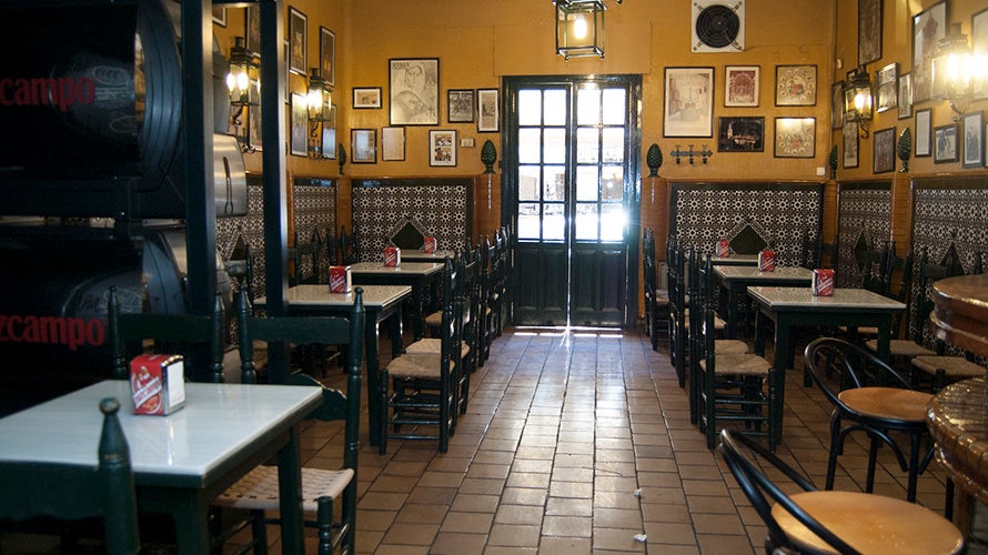 picadero-tapas-sevilla (3). 