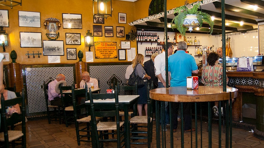 picadero-tapas-sevilla (4). 