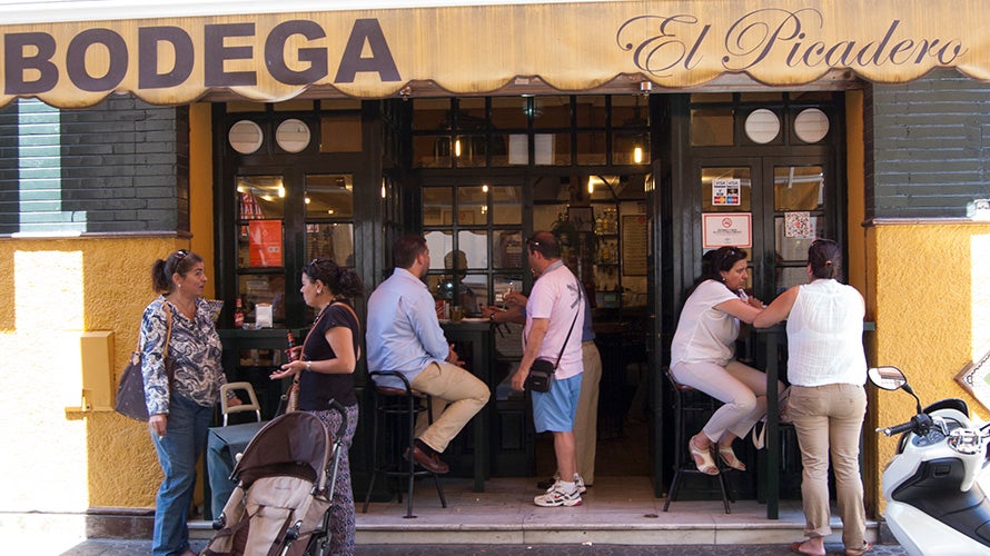 picadero-tapas-sevilla (7). 