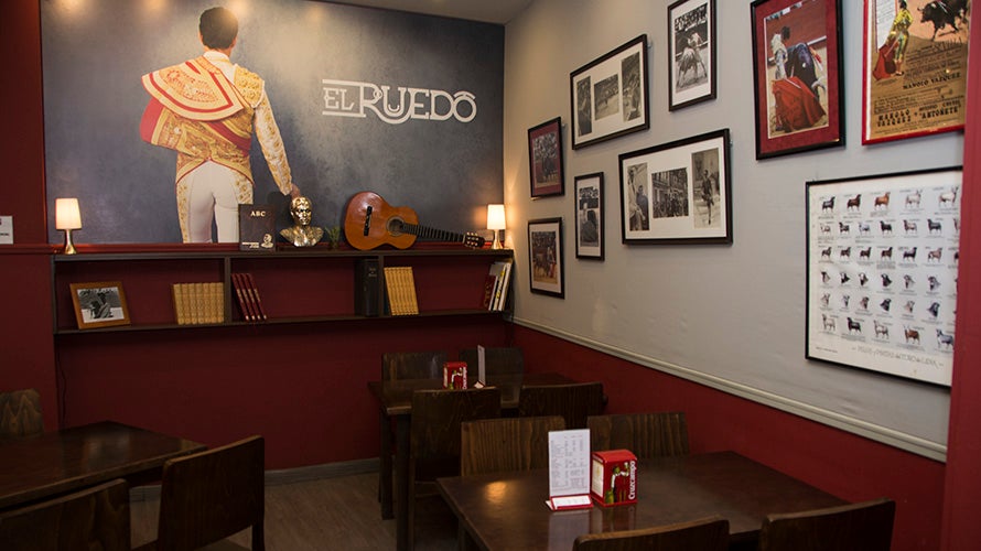 ruedo-tapas-sevilla (1). 