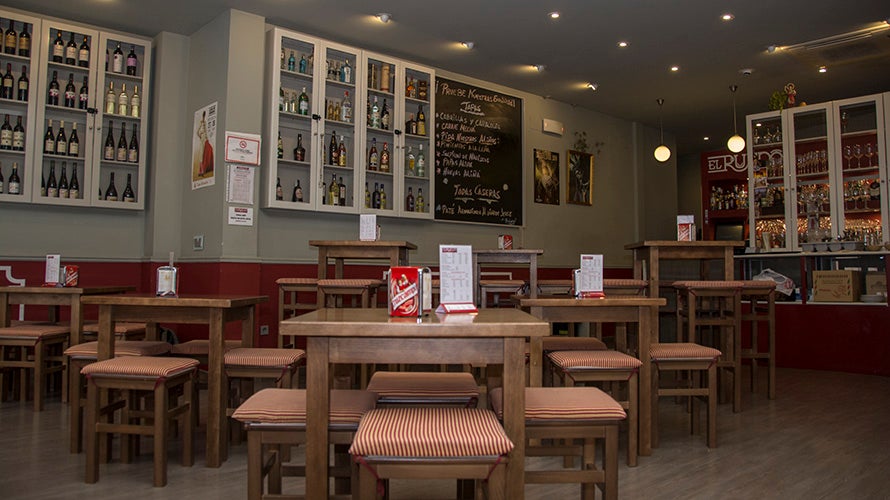 ruedo-tapas-sevilla (5). 