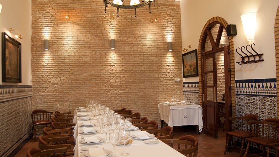 salas-tapas-sevilla (3). 