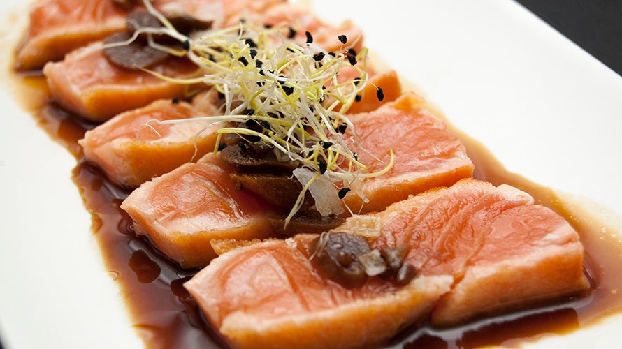 bar-genova-sevilla (2). 