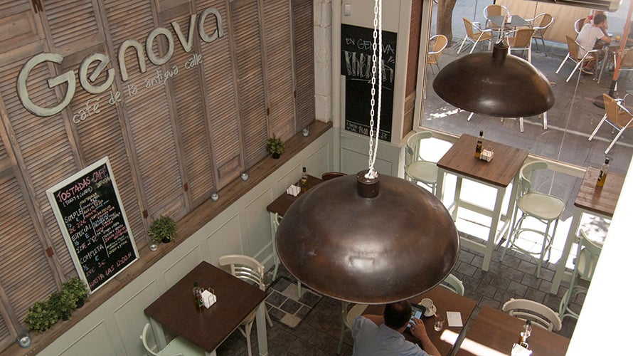 bar-genova-sevilla (3). 