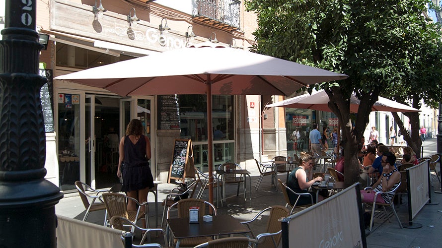 bar-genova-sevilla (5). 