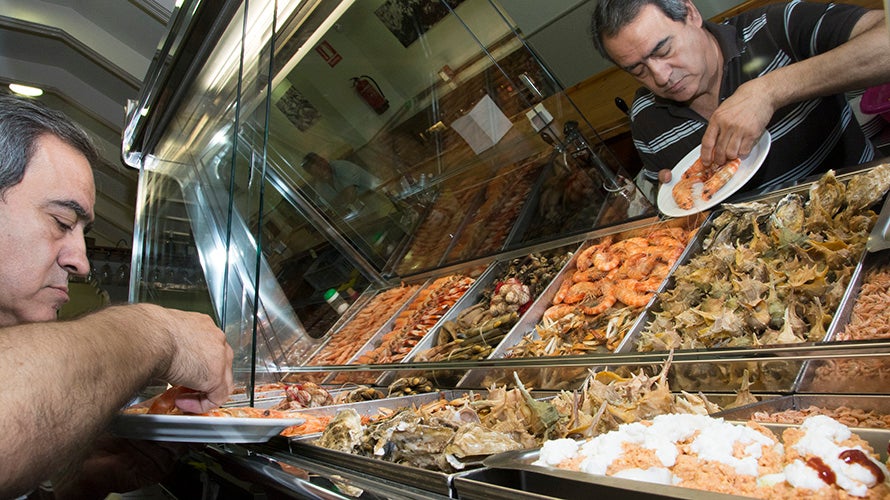 mar-fresquita-sevilla (1). 