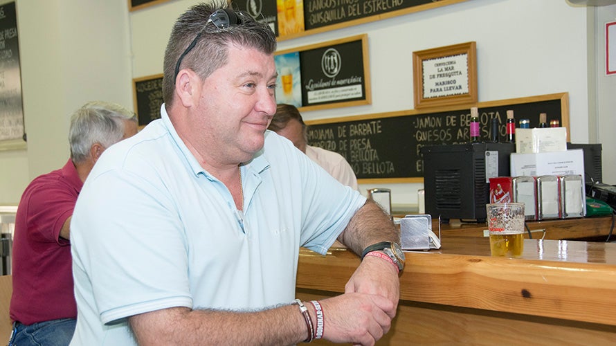 mar-fresquita-sevilla (5). 