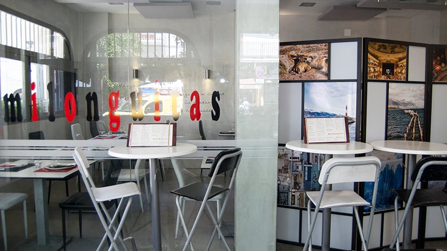 milonguitas-tapas-sevilla (3)