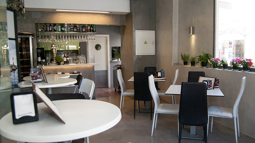 milonguitas-tapas-sevilla (4). 