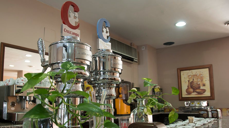 bar-sevilla-chica (3). 