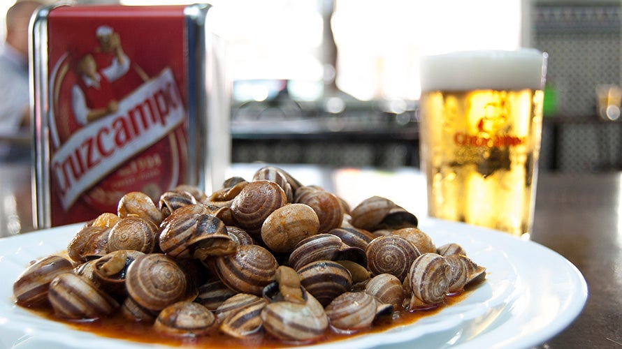 caracoles-casapaco-sevilla (1). 