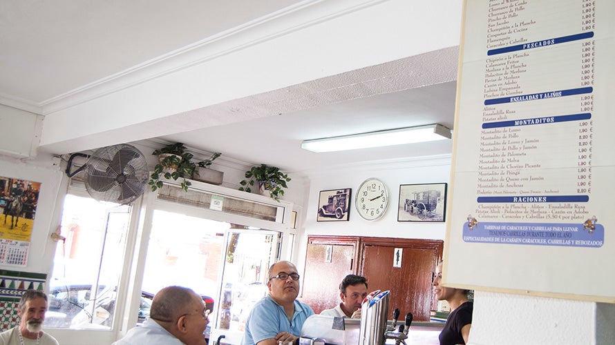 caracoles-casapaco-sevilla (3). 