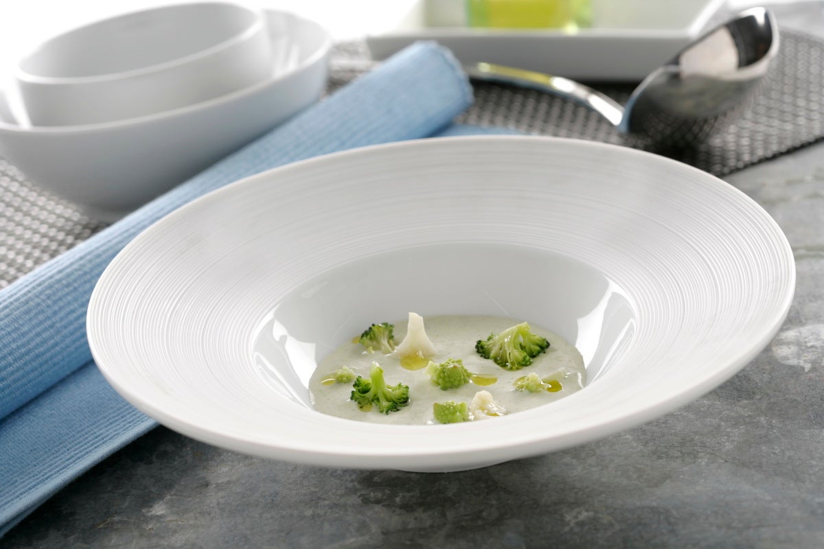14 recetas con brócoli fáciles, ricas y nutritivas | Gurmé