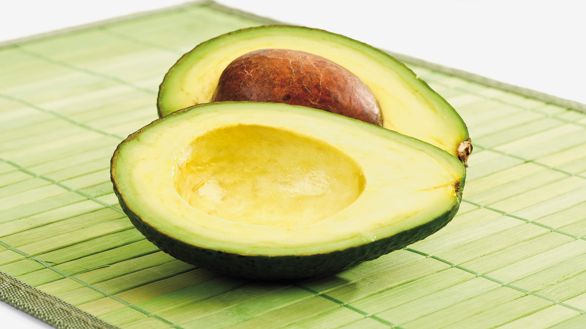 20 recetas con aguacate para los amantes de esta fruta | Gurmé