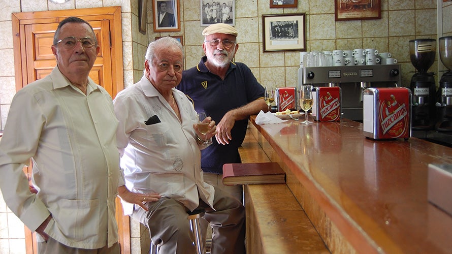 stratos-bar-sevilla (6). 