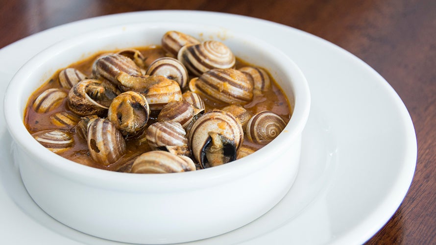 tapas-roda-sevilla (1). 