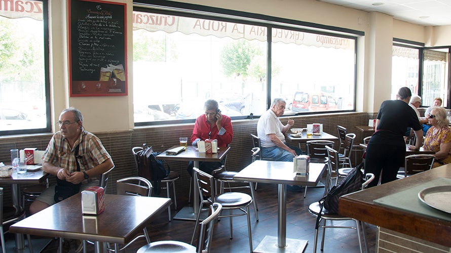 tapas-roda-sevilla (3). 