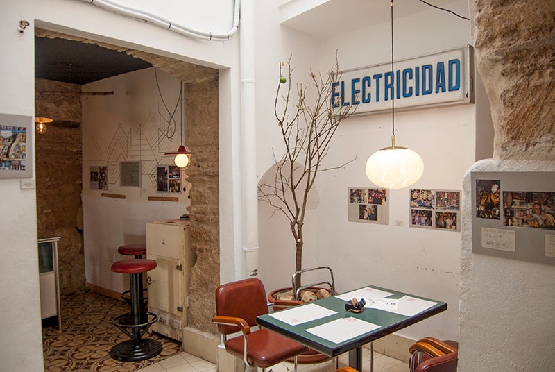 Sociedad, cultura y tapas 823. Sociedad, cultura y tapas