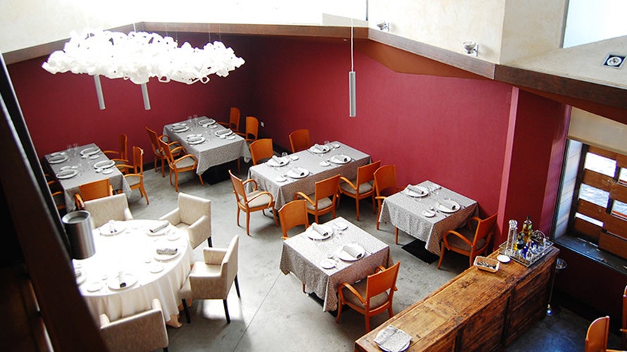 restaurante-salvador-rojo