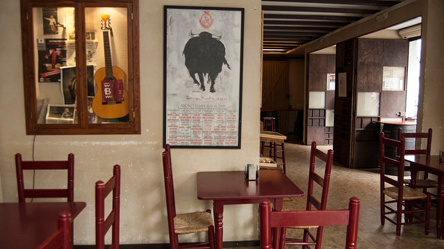 pasos-largos-sevilla (1). 