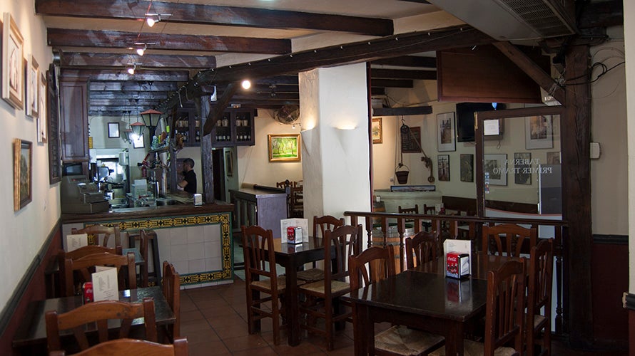 primer-tramo-tapas (2). 