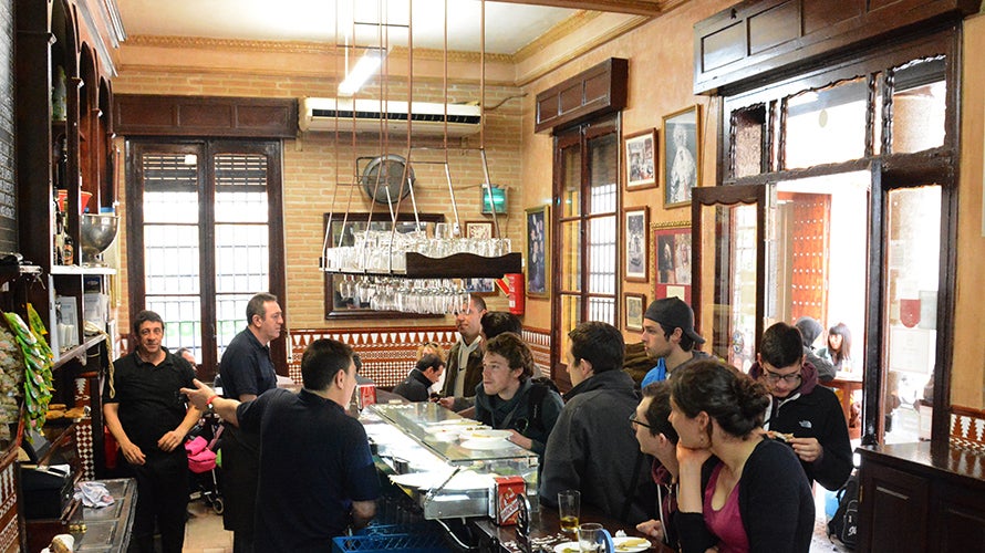 santa cruz (4). Bodega Santa Cruz Las Columnas