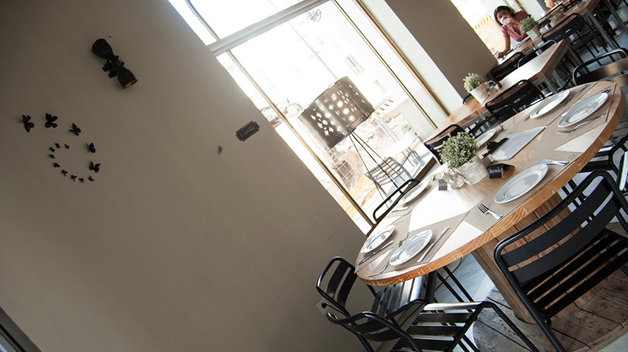 uno-delicias-sevilla (1). 