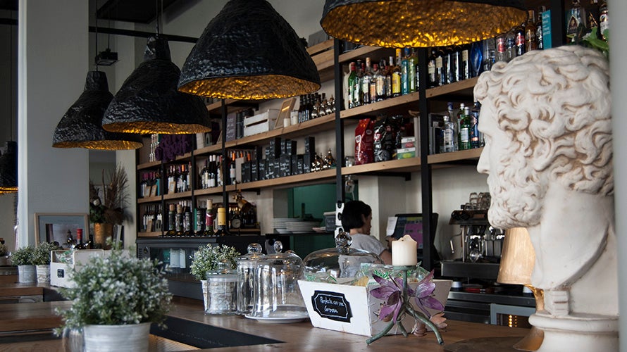 uno-delicias-sevilla (3)