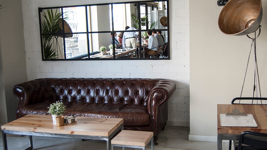 uno-delicias-sevilla (4). 