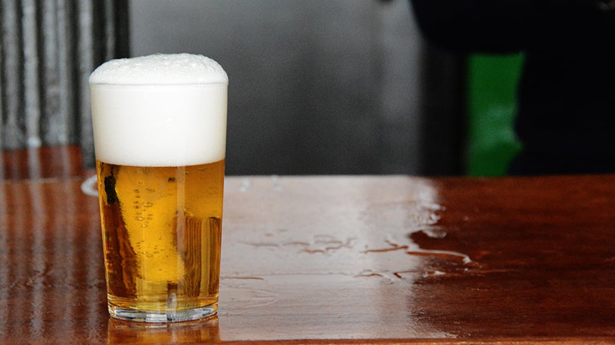 vizcaino-tapas-sevilla (1). 