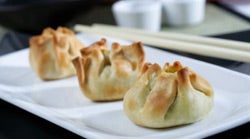 Recetas de Navidad 2020 ? Ideas para todos los gustos