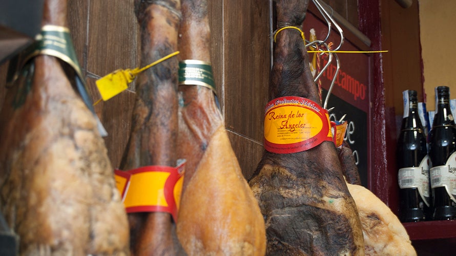 jara-tapas-sevilla (3). 