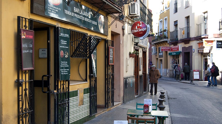 jara-tapas-sevilla (4). 