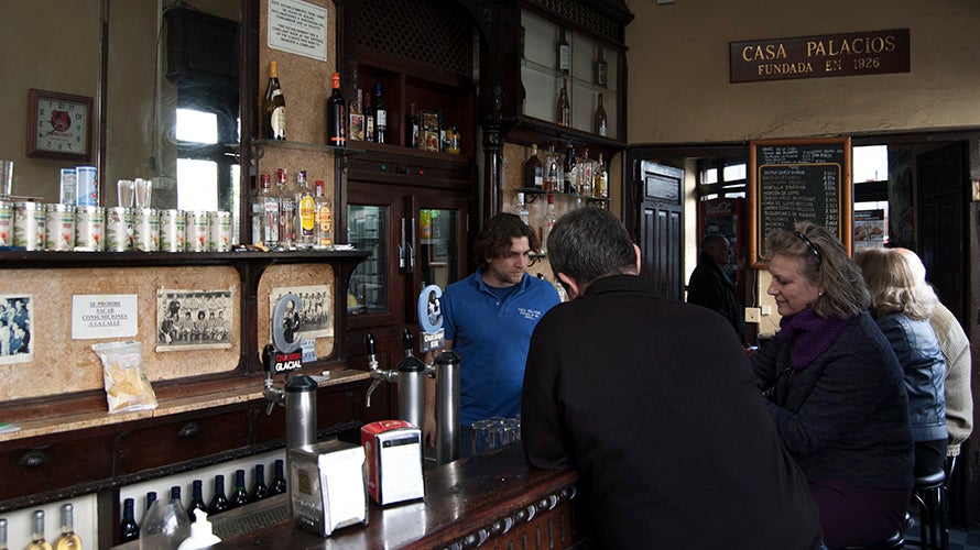 casa-palacios-sevilla (2). 