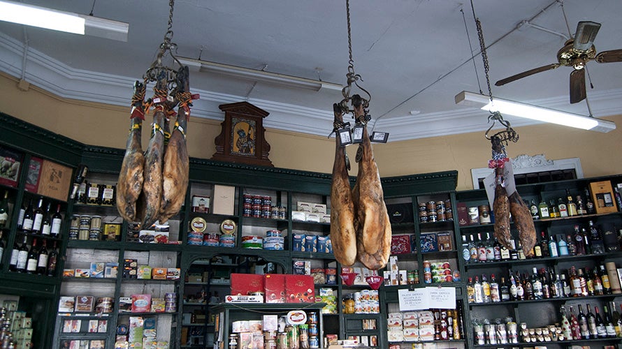 casa-palacios-sevilla