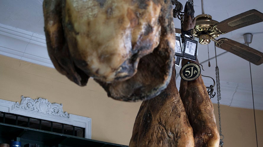 casa-palacios-sevilla (5). 